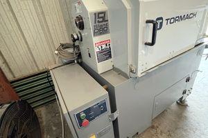 TORMACH 15L SLANT PRO #13120