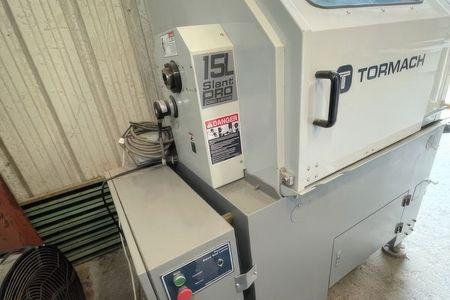 TORMACH 15L SLANT PRO #13120