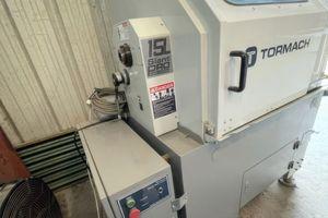 TORMACH 15L SLANT PRO #13120