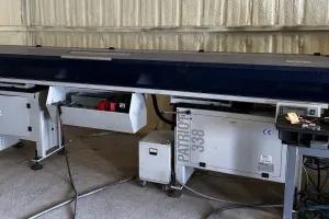 TORNOS SWISS DT 32 HP #13072