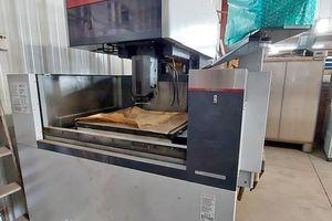 MITSUBISHI FA20S #14121