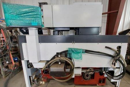 MITSUBISHI FA20S #14121