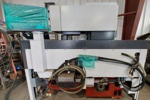 MITSUBISHI FA20S #14121