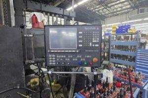 DEVLIEG 54K 96 #14116