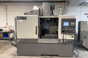 SAMSUNG MCV 50 #14147