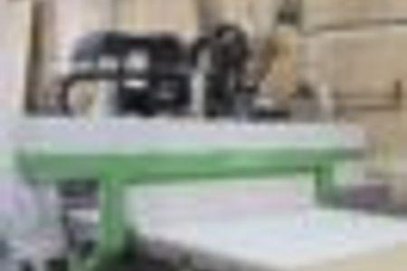 BIESSE ROVER K FT1531 #14164