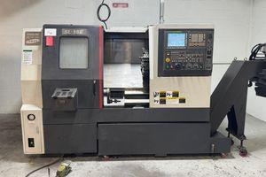 SAMSUNG SL15E #14277