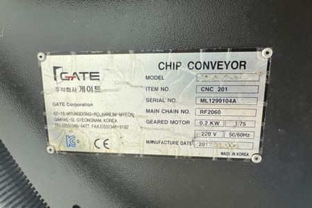 SAMSUNG SL15E #14277