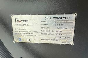 SAMSUNG SL15E #14277