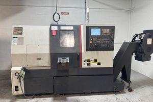 SAMSUNG SL15E #14277