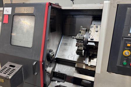 SAMSUNG SL15E #14277