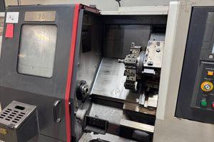 SAMSUNG SL15E #14277