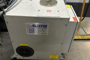 HARDINGE BRIDGEPORT V480 #14236