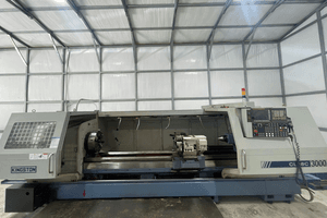 KINGSTON CL38CX3000 #14165