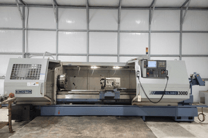 KINGSTON CL38CX3000 #14165