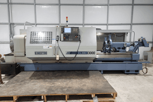 KINGSTON CL38CX3000 #14165