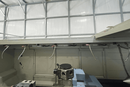 KINGSTON CL38CX3000 #14165