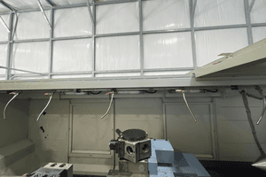 KINGSTON CL38CX3000 #14165