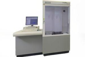 3D SYSTEMS PROJET 3500HD #14202