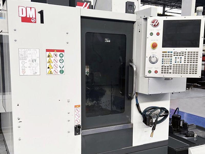 HAAS DM1 #vG7UsBeQMzaMSjhBfLKuxlsIG