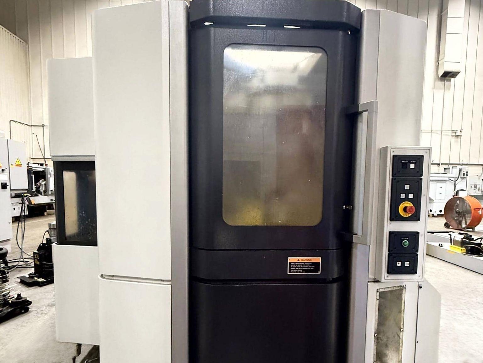 DMG NHX4000 #KqFt8LGiAvqq8vz6GSPZ6ou18