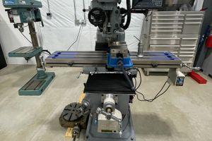 ACER EMILL 3VSII #14084