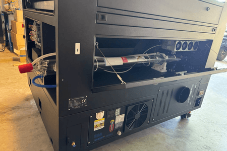 AEON SUPER NOVA 10 #14314