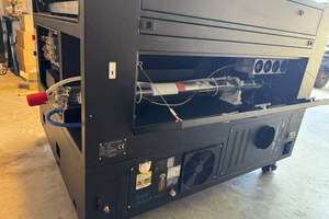 AEON SUPER NOVA 10 #14314