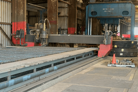 ALLTRA PG3012 #14268