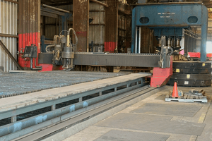 ALLTRA PG3012 #14268