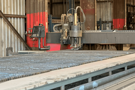 ALLTRA PG3012 #14268