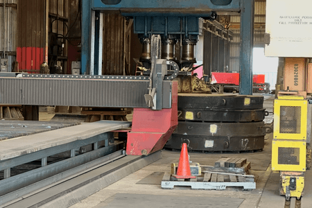 ALLTRA PG3012 #14268