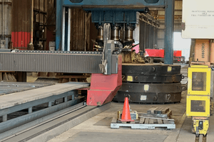 ALLTRA PG3012 #14268