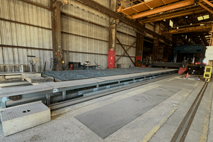 ALLTRA PG3012 #14268