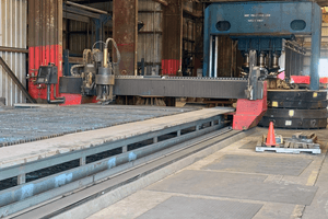 ALLTRA PG3012 #14268