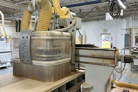 BUSELLATO JET 100 RT #14127