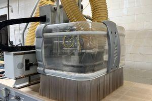 BUSELLATO JET 100 RT #14127