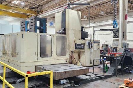 TOSHIBA BTD 13FR22 #14138