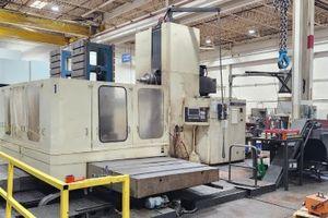 TOSHIBA BTD 13FR22 #14138