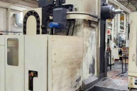 TOSHIBA BTD 13FR22 #14138