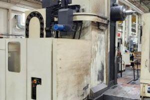 TOSHIBA BTD 13FR22 #14138