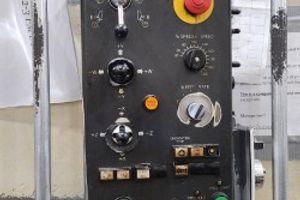 TOSHIBA BTD 13FR22 #14138