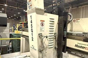 C.R. ONSRUD 145G12 #14193