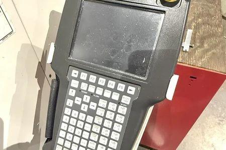 C.R. ONSRUD 145G12 #14193