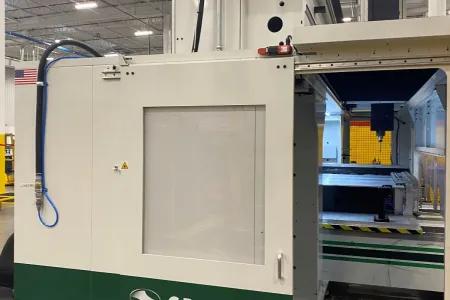 C.R. ONSRUD 98C12C #14233