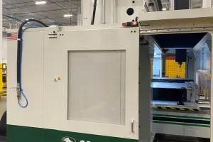 C.R. ONSRUD 98C12C #14233