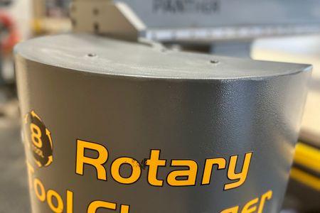 CAMASTER PANTHER #14279