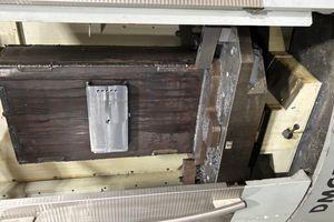 DMG DMU 100 MONOBLOCK #14245