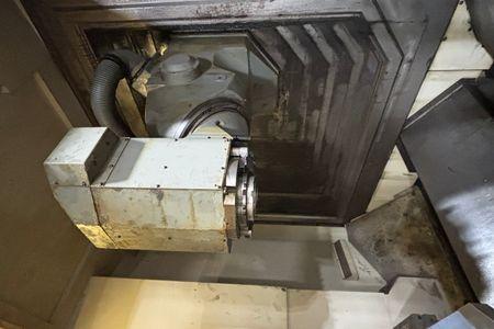 DMG DMU 100 MONOBLOCK #14245