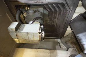 DMG DMU 100 MONOBLOCK #14245